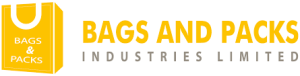 Bags and Packs Industries Ltd