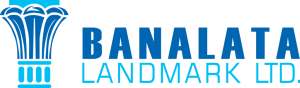 BANALATA LANDMARK LTD