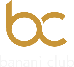 Banani Club Ltd.