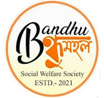 Bandhu Social Welfare Society