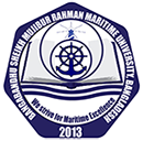 Bangabandhu Sheikh Mujibur Rahman Maritime University, Bangladesh