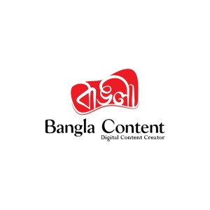 Bangla Content