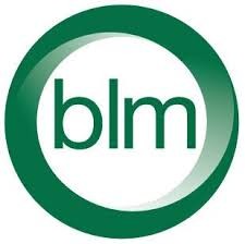 Bangla Label Makers & Packaging Ltd.