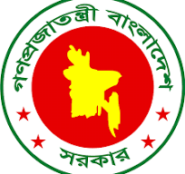 বাংলাদেশ চা বোর্ড Logo