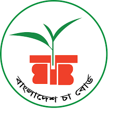 বাংলাদেশ চা বোর্ড