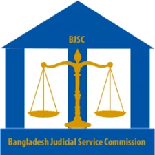 বাংলাদেশ জুডিশিয়াল সার্ভিস কমিশন