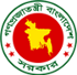 বাংলাদেশ কম্পিউটার কাউন্সিল (বিসিসি) Logo