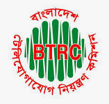 বাংলাদেশ টেলিযোগাযোগ নিয়ন্ত্রণ কমিশন (বিটিআরসি)