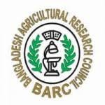 Bangladesh Agricultural Research Council
