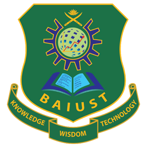 Bangladesh Army International University of Science and Technology, Cumilla