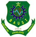 Bangladesh Army University of Science & Technology (BAUST)