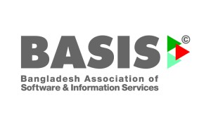 Bangladesh Association of Software and Information Services ( BASIS )