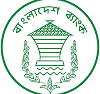 Bangladesh Bank
