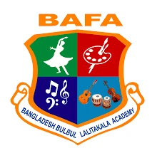 Bangladesh Bulbul Lalitakala Academy (Bafa)