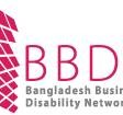 Bangladesh Business and Disability Network (BBDN)