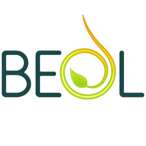 Bangladesh Edible Oil Limited Bangladesh Edible Oil Limited