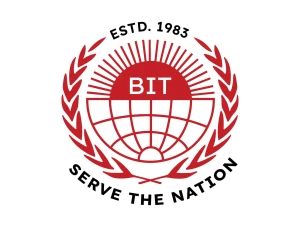 Bangladesh International Tutorial- BIT