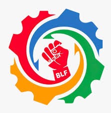 Bangladesh Labour Foundation (BLF)