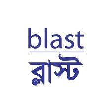 Bangladesh Legal Aid and Services Trust (BLAST)