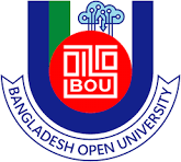 Bangladesh Open University