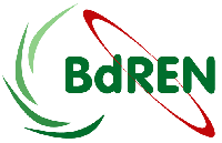 Bangladesh Research and Education Network (BdREN) Trust