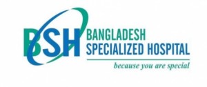 Bangladesh Specialized Hospital