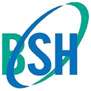 Bangladesh Specialized Hospital Ltd Logo