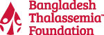 Bangladesh Thalassemia Foundation