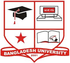 Bangladesh University