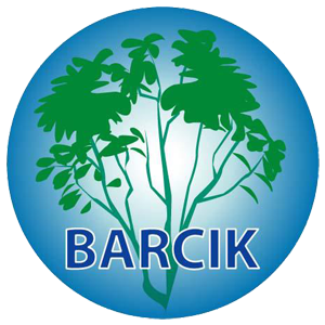 BARCIK