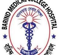 Barind Medical College