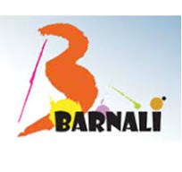 Barnali Textile & Printing Industries (Pvt.) Ltd.