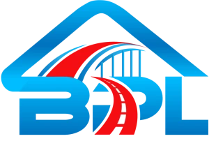 Baset Prokousholi LTD