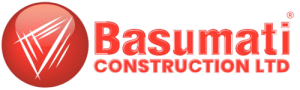 Basumati Construction Limited