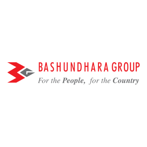 Basundhara Group
