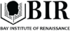 Bay Institute of Renaissance Limited