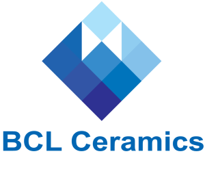 BCL Ceramic Industries Ltd.