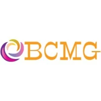BCMG LTD