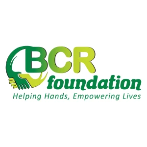 BCR Foundation