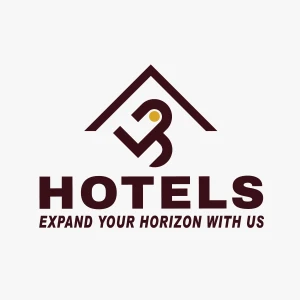 BD Hotels Ltd.