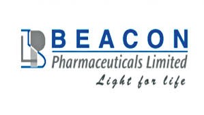 Beacon Pharmaceuticals PLC