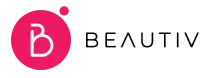 BEAUTIV Logo