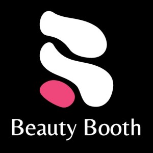 Beauty Booth