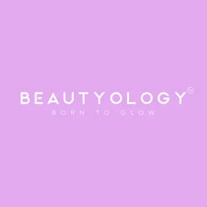 Beautyology