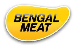 Bengal Meat Processing Industries Ltd Logo