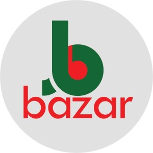 Bengalibazar.com