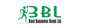 Best Business Bond Ltd.