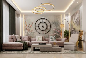 Best Interior Design