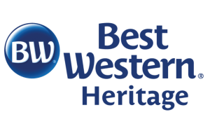 Best Western Heritage