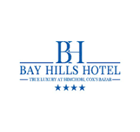 Best Western Plus Bay Hills